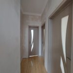 Satılır 3 otaqlı Həyət evi/villa, Binə qəs., Xəzər rayonu 6