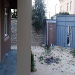 Satılır 3 otaqlı Həyət evi/villa, Pirşağı qəs., Sabunçu rayonu 24