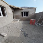 Satılır 3 otaqlı Həyət evi/villa, Avtovağzal metrosu, Masazır, Abşeron rayonu 6