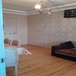 Satılır 3 otaqlı Həyət evi/villa, Binəqədi qəs., Binəqədi rayonu 2