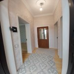 Satılır 2 otaqlı Həyət evi/villa, Azadlıq metrosu, Binəqədi qəs., Binəqədi rayonu 2