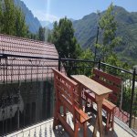 Kirayə (günlük) 15 otaqlı Həyət evi/villa İsmayıllı 18