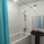 Kirayə (aylıq) 4 otaqlı Həyət evi/villa, 8 Noyabr metrosu, Montin qəs., Nərimanov rayonu 25