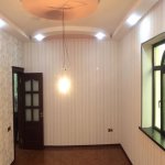 Satılır 6 otaqlı Həyət evi/villa, Zabrat qəs., Sabunçu rayonu 5