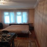 Kirayə (aylıq) 2 otaqlı Köhnə Tikili Qazax 2