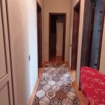 Satılır 3 otaqlı Həyət evi/villa Sumqayıt 17