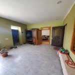 Satılır 4 otaqlı Həyət evi/villa, Buzovna, Xəzər rayonu 3