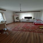 Kirayə (aylıq) 7 otaqlı Həyət evi/villa, Kürdəxanı qəs., Sabunçu rayonu 7