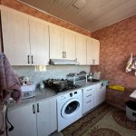 Satılır 5 otaqlı Həyət evi/villa, Azadlıq metrosu, Rəsulzadə qəs., Binəqədi rayonu 13