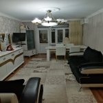 Продажа 3 комнат Вторичка, Пираллахи, Пираллахи район 5