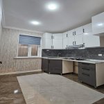 Satılır 3 otaqlı Həyət evi/villa Xırdalan 8