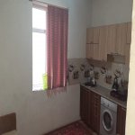 Satılır 6 otaqlı Həyət evi/villa, Savalan qəs., Sabunçu rayonu 26