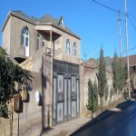 Satılır 5 otaqlı Həyət evi/villa, Mehdiabad, Abşeron rayonu 25