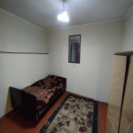 Kirayə (aylıq) 3 otaqlı Həyət evi/villa, Bakıxanov qəs., Sabunçu rayonu 10