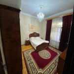 Satılır 3 otaqlı Həyət evi/villa, Bülbülə qəs., Suraxanı rayonu 9