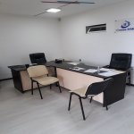 Kirayə (aylıq) 2 otaqlı Ofis, Xətai metrosu, Ağ şəhər, Xətai rayonu 5