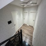 Satılır 5 otaqlı Həyət evi/villa, Mərdəkan, Xəzər rayonu 23