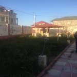 Satılır 4 otaqlı Həyət evi/villa, Novxanı, Abşeron rayonu 10