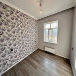 Satılır 4 otaqlı Həyət evi/villa, Binə qəs., Xəzər rayonu 13