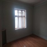 Satılır 3 otaqlı Həyət evi/villa, Ceyranbatan qəs., Abşeron rayonu 10