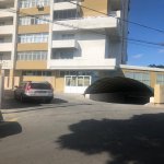 Продажа 3 комнат Новостройка, м. Гара Гараева метро, 8-ой километр, Низаминский р-н район 26