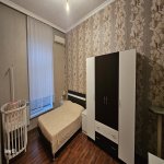 Satılır 5 otaqlı Həyət evi/villa, Novxanı, Abşeron rayonu 15