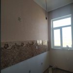 Satılır 3 otaqlı Həyət evi/villa, Masazır, Abşeron rayonu 7