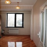 Продажа 2 комнат Новостройка, м. Ази Асланова метро, пос. А.Асланов, Хетаи район 5