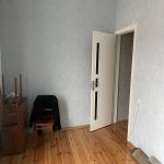 Satılır 4 otaqlı Həyət evi/villa Xırdalan 8