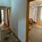 Продажа 3 комнат Новостройка, м. Ахмедли метро, Хетаи район 6