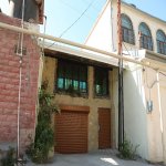 Satılır 3 otaqlı Həyət evi/villa, Nəsimi metrosu, 6-cı mikrorayon, Binəqədi rayonu 4