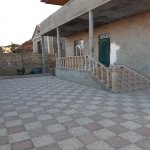 Satılır 7 otaqlı Həyət evi/villa, Zabrat qəs., Sabunçu rayonu 13