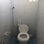 Satılır 4 otaqlı Həyət evi/villa, Neftçilər metrosu, Bakıxanov qəs., Sabunçu rayonu 23