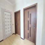 Satılır 3 otaqlı Həyət evi/villa, Binə qəs., Xəzər rayonu 9