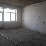 Продажа 3 комнат Новостройка, м. Хетаи метро, Хетаи район 4