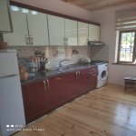 Kirayə (günlük) 3 otaqlı Həyət evi/villa İsmayıllı 5