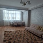 Аренда 3 комнат Новостройка, м. Ахмедли метро, Ахмедли, Хетаи район 1