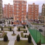 Продажа 3 комнат Новостройка, Масазыр, Абшерон район 1