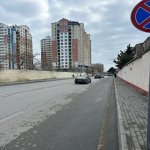 Продажа 3 комнат Новостройка, м. Нариман Нариманов метро, Метропарк, Наримановский р-н район 3