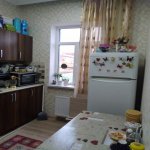 Satılır 3 otaqlı Həyət evi/villa Sumqayıt 16