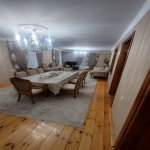 Продажа 9 комнат Дома/Виллы, пос. Бинагяди, Бинагадинский р-н район 9