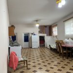 Satılır 3 otaqlı Həyət evi/villa, Keşlə qəs., Nizami rayonu 15