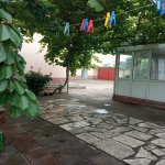 Kirayə (günlük) 4 otaqlı Bağ evi Xaçmaz / Nabran 10