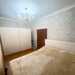 Продажа 3 комнат Новостройка, м. Гянджлик метро, Наримановский р-н район 14