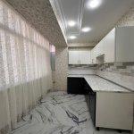 Продажа 2 комнат Новостройка, Масазыр, Абшерон район 8