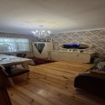 Продажа 4 комнат Вторичка Сумгайыт 1