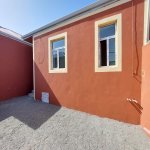 Satılır 3 otaqlı Həyət evi/villa, Binə qəs., Xəzər rayonu 2