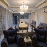 Satılır 8 otaqlı Həyət evi/villa, Abşeron rayonu 16
