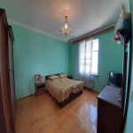 Satılır 8 otaqlı Həyət evi/villa, Köhnə Günəşli qəs., Xətai rayonu 20