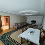 Satılır 6 otaqlı Həyət evi/villa Xırdalan 7